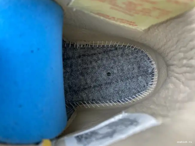 Rep Onekick Retro 2 Grey DN3802-001 Jordan Union Fog 0424